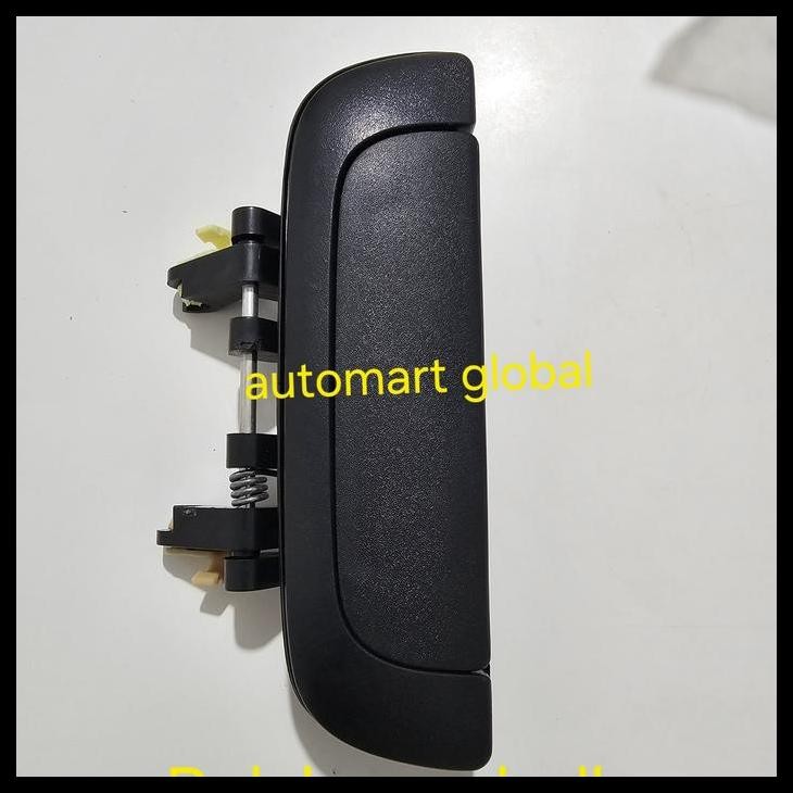 TERBARU HANDEL PINTU DEPAN BALENO HANDLE PINTU BALENO 