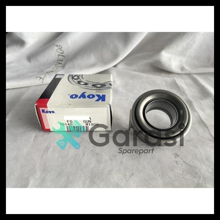 TERBARU CLUTCH DISC+COVER / KAMPAS KOPLING SET SUZUKI JIMNY CARIBIAN SJ413 1300CC VALEO 