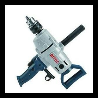 DISKON MESIN BOR BITEC 16MM DM16 / BOR TEMBOK 16 MM BITEC DM 16 !!!!!!