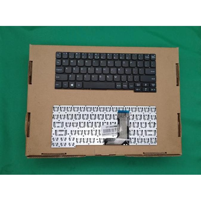 Keyboard Lenovo Ideapad D330 D330-10IGM D330-10IGL