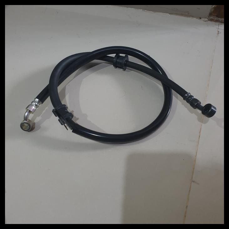 GRATIS ONGKIR SELANG REM KYMCO LX100 KYMCO FREE LX KYMCO EASY SERIES 100 