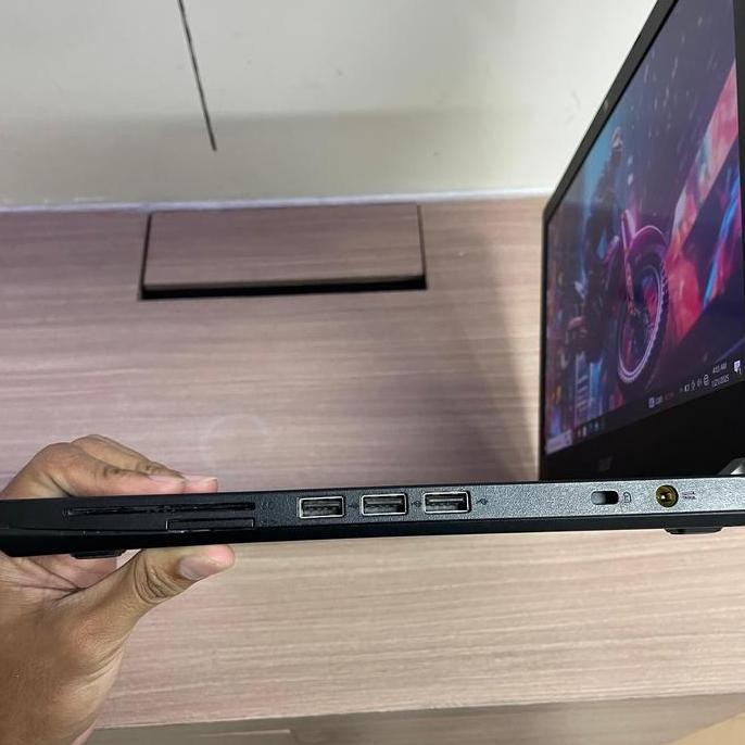 LAPTOP ACER P449-G3-M, Intel Core I5 Gen 8, RAM 8 SSD 256, Second Murah Bergaransi, Keyboard Backlig