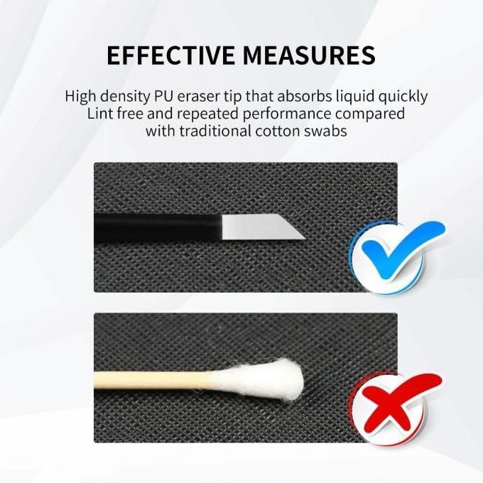 

DSPIAE PT-WP Panel Line Eraser WP-03 WP-05 Panel Line Eraser Refill murah