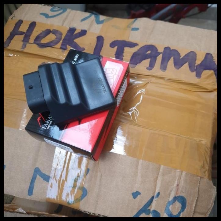 TERBARU ECU MIO J ECU 54P MIO GT 115 MIO SOUL GT 115 FINO FI 115 XRIDE 115 ORI 