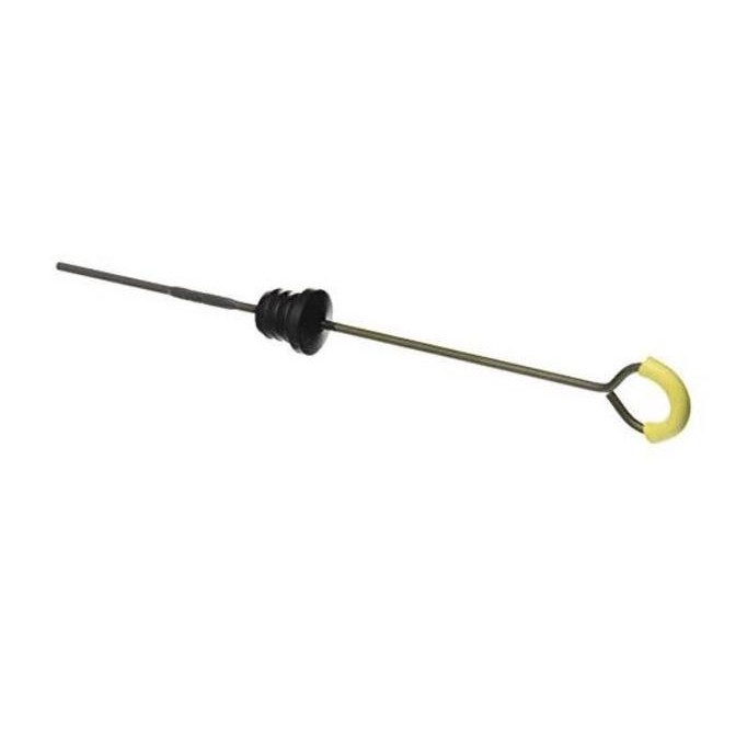 baru Dipstick Colokan Oli Matic Honda Jazz S RS GE8, Freed, City GM2, Brio