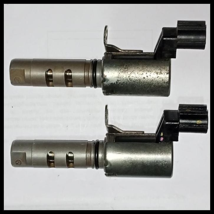 BEST DEAL SENSOR OLI VVTI/OCV DAIHATSU XENIA 1000CC 