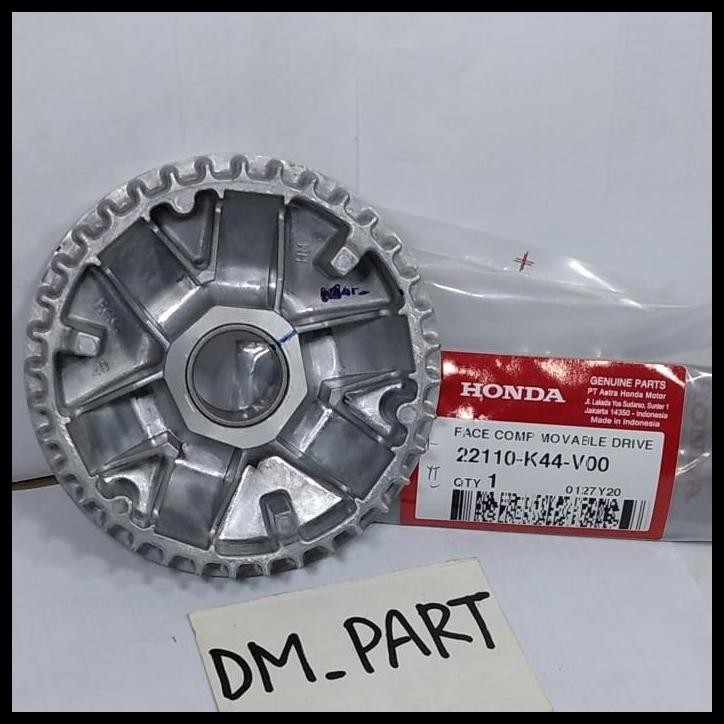 TERMURAH RUMAH ROLLER ROLER LOLER BEAT NEW POP ESP STREET K44 K81 ORI ASLI ORI 