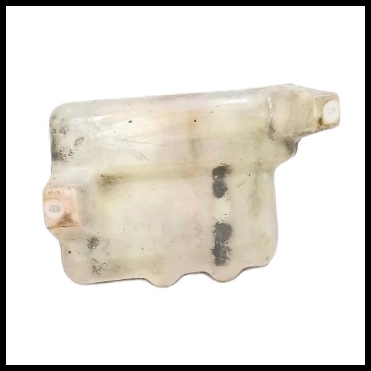 GRATIS ONGKIR TABUNG RESERVOIR AIR WIPER MERK MITSUBA ORIGINAL HONDA ODYSSEY RA6 