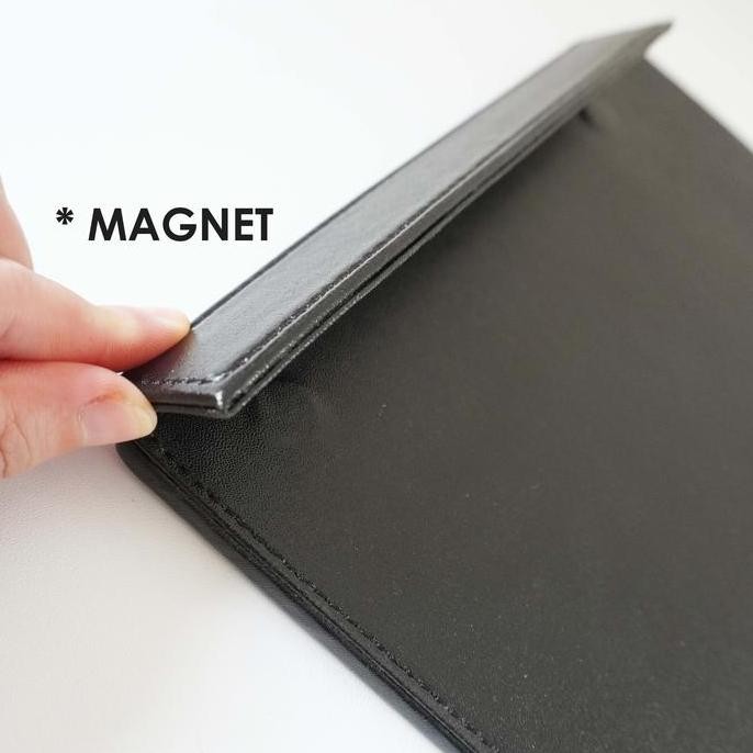

Notepad Alas Kertas A4 Kantor Stationary Office - LN29 murah