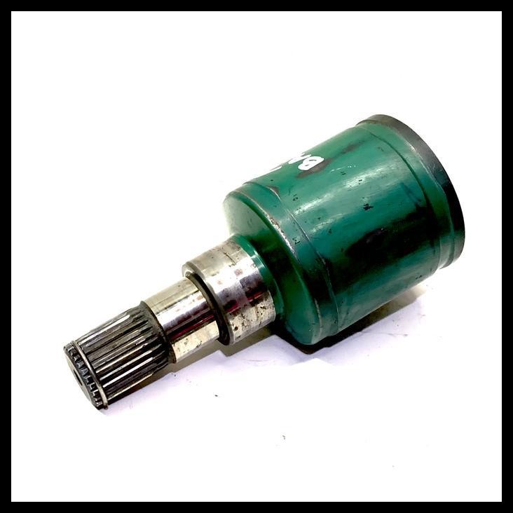 GRATIS ONGKIR CV JOINT DALAM SUZUKI BALENO OLD 1995-2001 