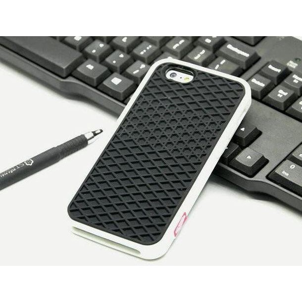 Case iphone Vans Waffel