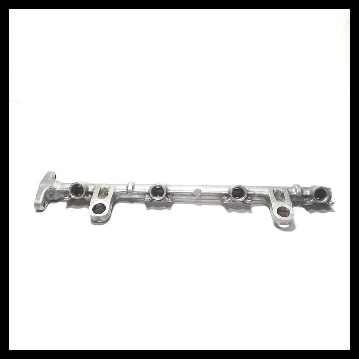 BEST DEAL PIPA SELANG BENSIN FUEL RAIL NOZZLE INJECTOR TOYOTA AVANZA RUSH XENIA 