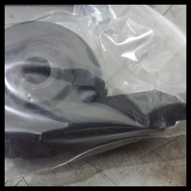 DISKON GEAR BOX MIO GEAR BOX FINO GEAR BOX JUPITER MX GEAR BOX VEGA ZR !!!!!!