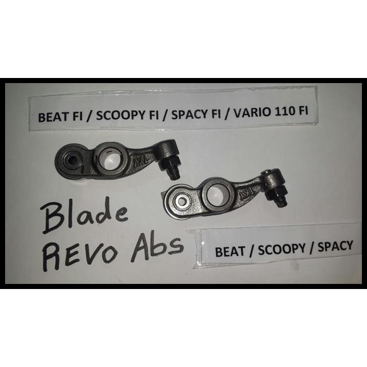 TERMURAH PELATUK ROLLER BLADE PELATUK ROLER BLADE PELATUK ROLLER TAMBAH BAUT 