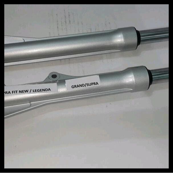 BEST DEAL SHOK DEPAN SUPRA X AS SHOCK TAMBAH TABUNG SHOK SUPRA X 125 SHOK DEPAN 