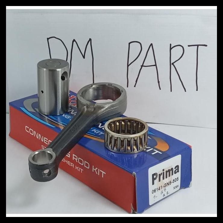 HOT DEAL SETANG SEHER STANG SUPRA LAMA X V XX GRAND PRIMA WIN GN5 RIKO 