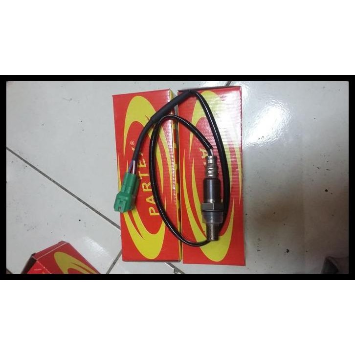 HOT DEAL SENSOR OKSIGEN SWIFT 