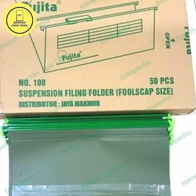 

hanging map fujita no100 filio sedus 50 pcs