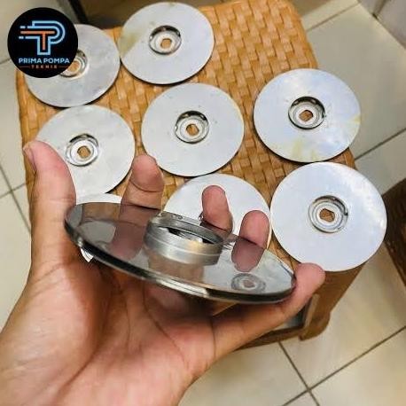 Impeller Cnp Cdlf 2 Kipas Impeller Cnp Cdlf 2 Kipas Pompa Cnp Cdlf 2 Baling Baling Pompa Cnp Cdlf 2 