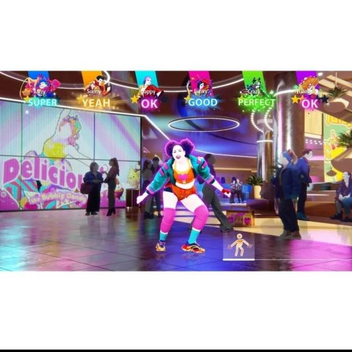 switch just dance 2023