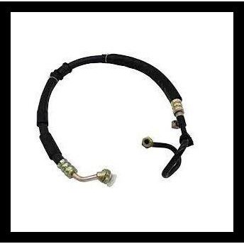 HOT DEAL SELANG POWER STEERING HIGH PRESSURE ODYSSEY 2004-2007 ODYSSEY RB1 