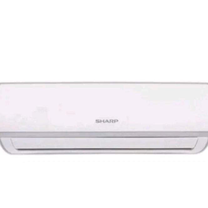 NEW AC Indoor Sharp 1 PK