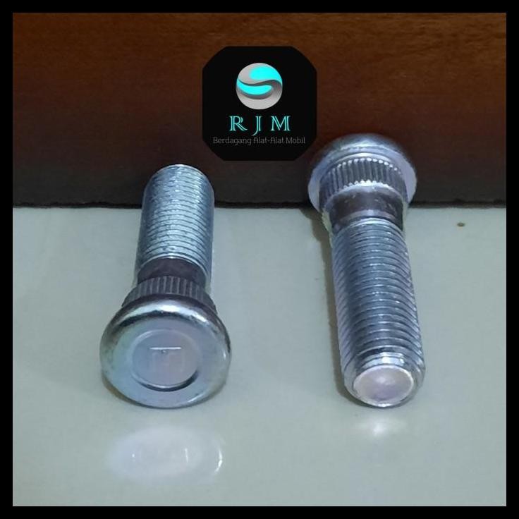 HOT DEAL BAUT RODA XPANDER & XPANDER CROSS 17-ON ORIGINAL MITSUBISHI 