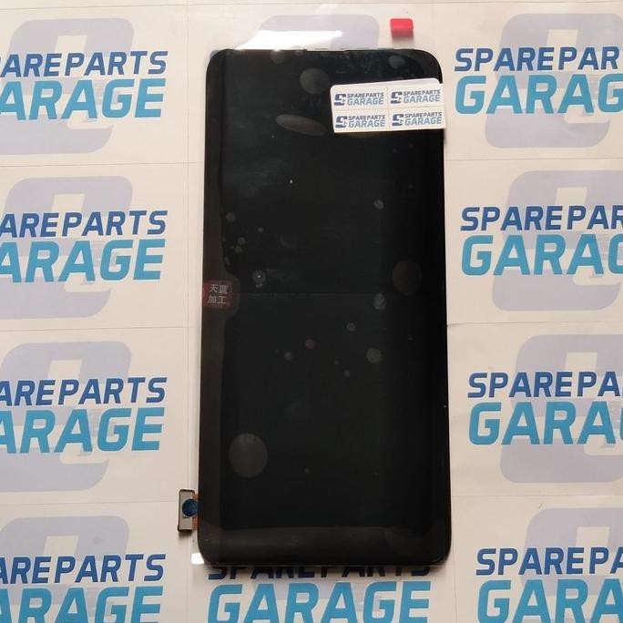 LCD TOUCHSCREEN OPPO FIND X ORIGINAL