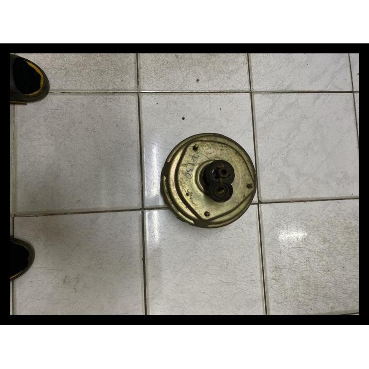 TERMURAH BOOSTER REM FIAT 125 FIAT 130 