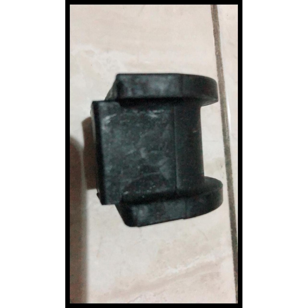 BEST DEAL KARET STABIL DEPAN CIVIC GENIO, CIVIC ESTILO