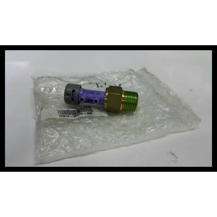 DISKON VALVE KIJANG-VALVE BIMETAL KIJANG KAPSUL ORIGINAL 