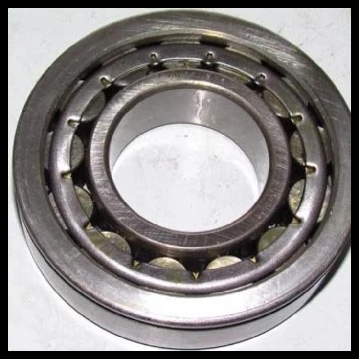 BEST DEAL BEARING NJ 207 / NJ207 BESI 