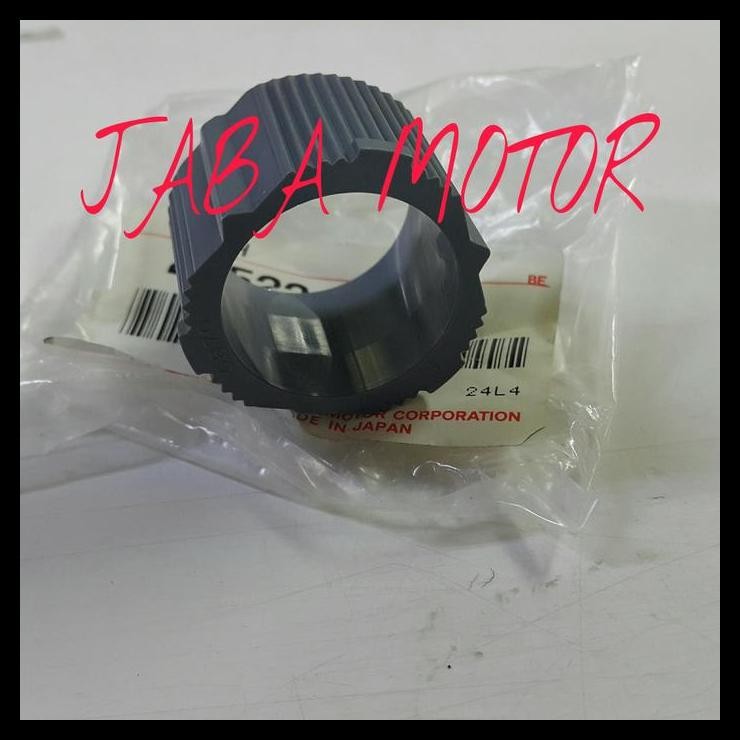 TERMURAH BUSH RACK STIR KIJANG SUPER 1990-1991 ORIGINAL 