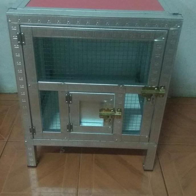 kandang lipat merpati kandang macan lipat..