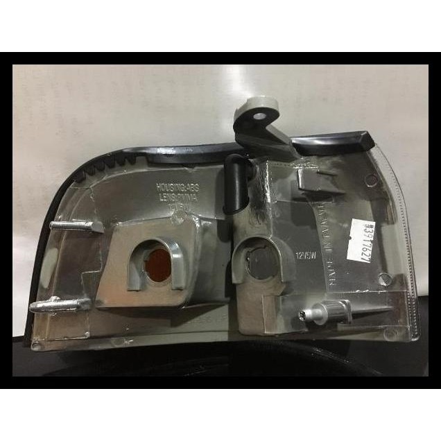 BEST DEAL CORNER LAMP ACCORD MAESTRO 90-91 