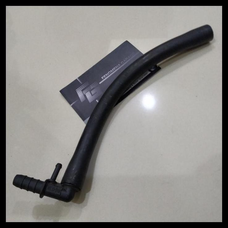 BEST DEAL ORIGINAL BMW E46 E39 SELANG VAKUM INTAKE MANIFOLD 11617503621 