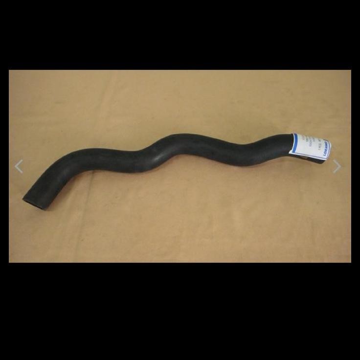 BEST DEAL SELANG RADIATOR HOSE ATAS HONDA JAZZ 