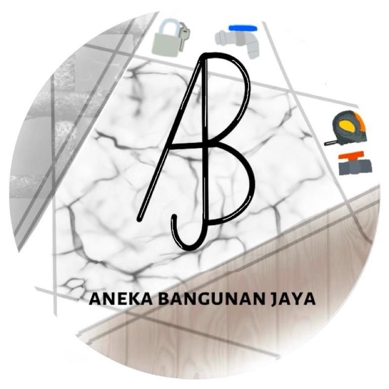 Premium (Ready) Mata Bor Besi Piramid / Mata Bor Besi Pagoda / Kerucut