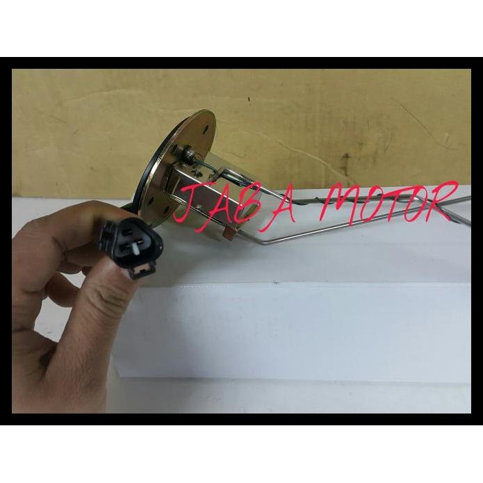 BEST DEAL PELAMPUNG BENSIN KIJANG KAPSUL LGX-SGX-KIJANG EFI-KIJANG DIESEL KW 