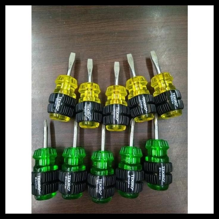 TERBARU TEKIRO OBENG CEBOL TEKIRO(-) !!!!!!