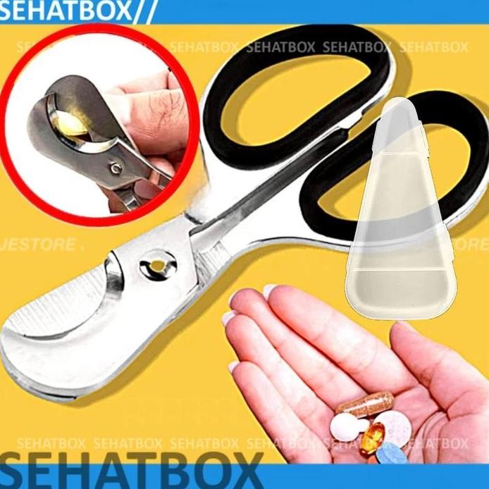 

new !!! GUNTING CERUTU (STRONG) HQ STAINLESS CIGAR CUTTER SCISSOR ALAT POTONG
