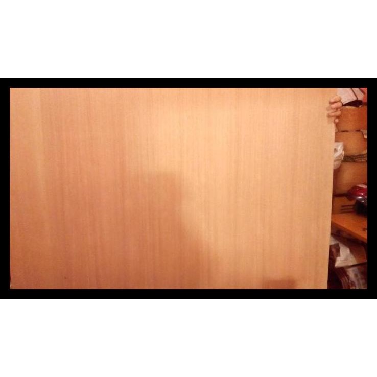 

BEST DEAL KHUSUS UNTUK PACKING TRIPLEK TIPIS !!!