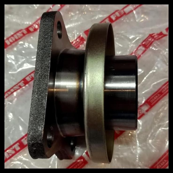 GRATIS ONGKIR SOK GARDAN / FLANGE PINION PS100 LAMA PS100 UMPLUNG PS100 RAGASA FUJI 