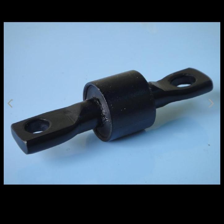 TERBARU BUSHING LOWER ARM / BOS AS SAYAP DEPAN PANJANG GRAND CIVIC / LUB.2 