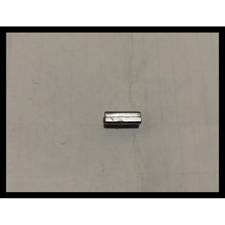 GRATIS ONGKIR SPI ASKRUK / KEY PULLEY CIVIC 2001-2005 VTIS VTI CIVIC ES STREAM ORI 