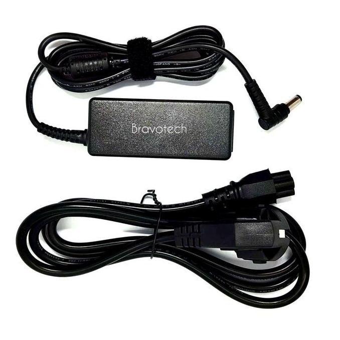 ready Adaptor Monitor AOC 24B1XH2 24V2Q 22BB1H 2481FXH 24B1XH5 New Garansi