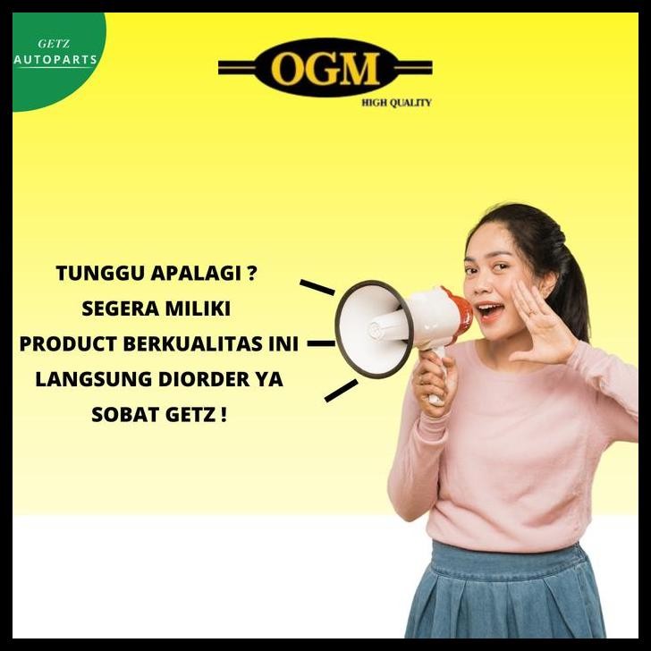 GRATIS ONGKIR CENTRAL LOCK SENTRAL LOCK KUNCI MOBIL TIMOR SOHC OGM HIGH QUALITY