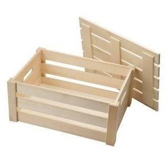 

Palet Kayu Untuk Ekspedisi