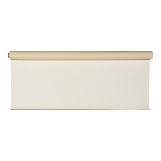 

Talens Canvas Roll Cotton (Fine) - Cs & C1