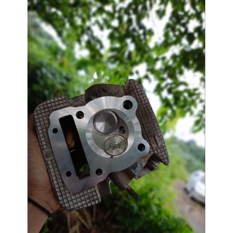 head klx klep 34/29 35/30